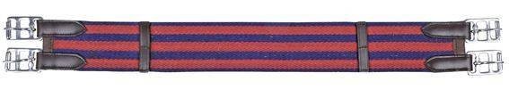 [56626530.0926] Sangle Shetland (40)