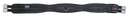 Sangle PVC -Pro Gel-