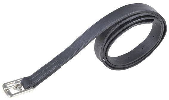 [HKM-5663] Étrivières Shetland 80cm