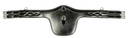 Sangle bavette -Soft-