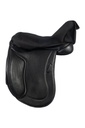 Housse de chauffage pour selle -Dressage-(sans b.)