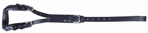 [HKM-5664] Courroie de queue -Shetty/Pony-