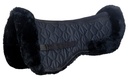 Amortisseur mouton véritable -Style-