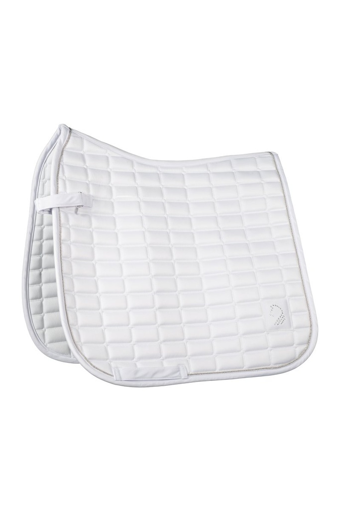 [151671200.0358] Tapis -Amalfi Competition- (Dressage poney)