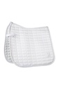 Tapis -Amalfi Competition-