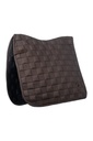 Tapis -Arezzo Sporty-