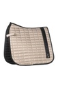 Tapis -Amalfi-