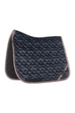 Tapis -Golden Bit-