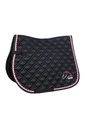 Tapis -Team HKM-