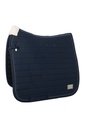 Tapis -Livigno Elegance-