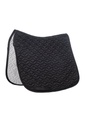 Tapis -Daphne-