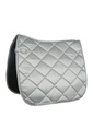 Tapis -Aria-