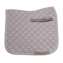 Tapis -Misty-