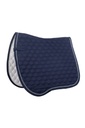 Tapis -Elisa-