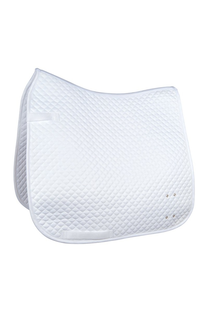 [132501200.0358] Tapis -Competition- (Dressage poney)