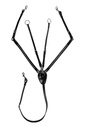 Collier de chasse -Dana-