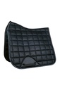 Tapis -Glitter Mesh- Style