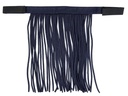 Frontal anti-mouches -Anti fly-