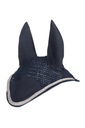 Bonnet anti-mouches -Florence-