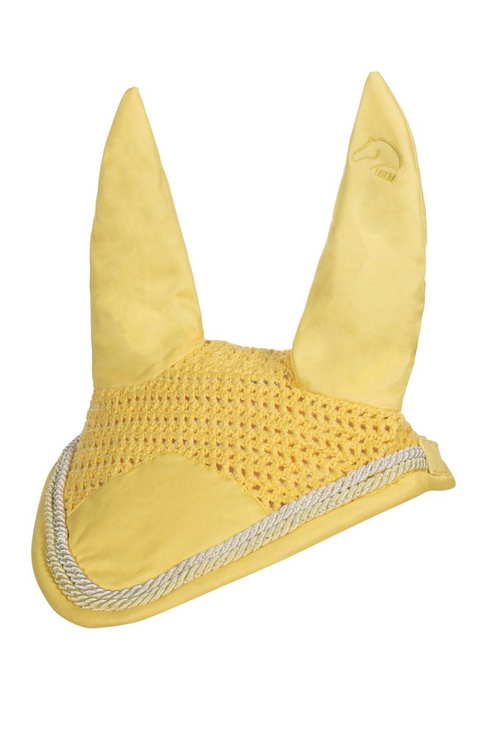 [146864305.0621] Bonnet anti-mouches -Essentials- (Poney)