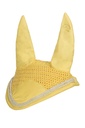 Bonnet anti-mouches -Essentials-