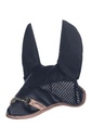 Bonnet anti-mouches -Golden Bit-