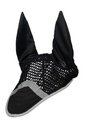 Bonnet anti-mouches -Reflective-