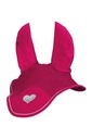 Bonnet anti-mouches -Sweet Valentine-