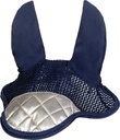 Bonnet anti-mouches -Golden Queen- Style