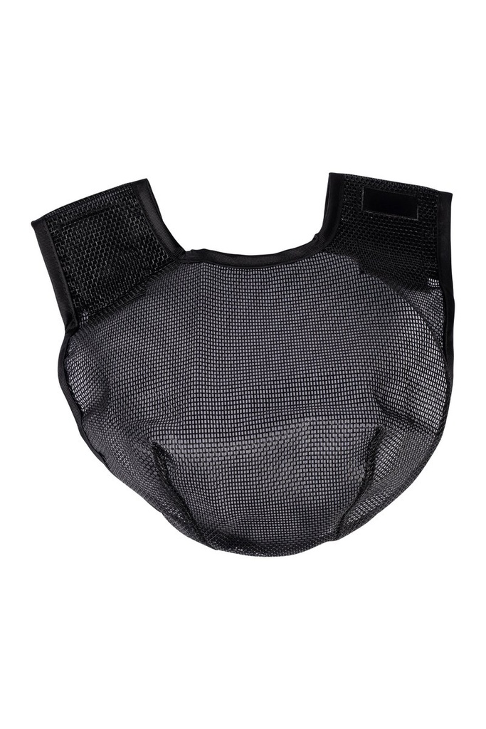 Protège naseaux avec velcro