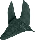 Bonnet anti-mouches -Allround-