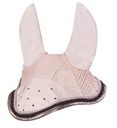 Ear net -Copper Kiss Spezial-
