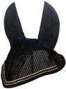 Bonnet anti-mouches -Rosegold Glamour- Style