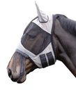 Masque anti-mouches -Fringes-
