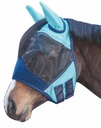 Anti-fly mask -Lissabon- Style