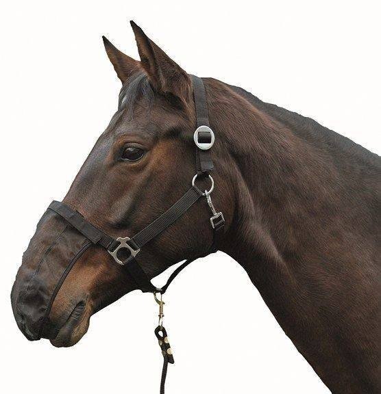 [HKM-2797] Protege naseaux, set de 3