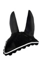 Bonnet anti-mouches