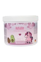 Onguent sabots -Fiona- 500 ml