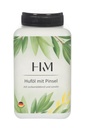 Huile pour sabots en bouteille, 500 ml