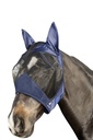 Masque anti-mouches -High Professional-