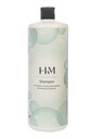 Shampooing 500 ml