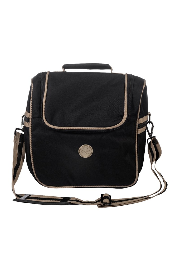 [148509125] Sac de pansage -Joules-
