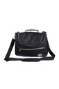 Sac de pansage -Berry-