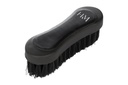 Brosse -Soft-