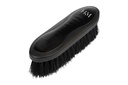 Brosse dure -Soft-