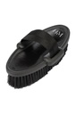 Brosse douce -Soft- 19,5 x 10 cm