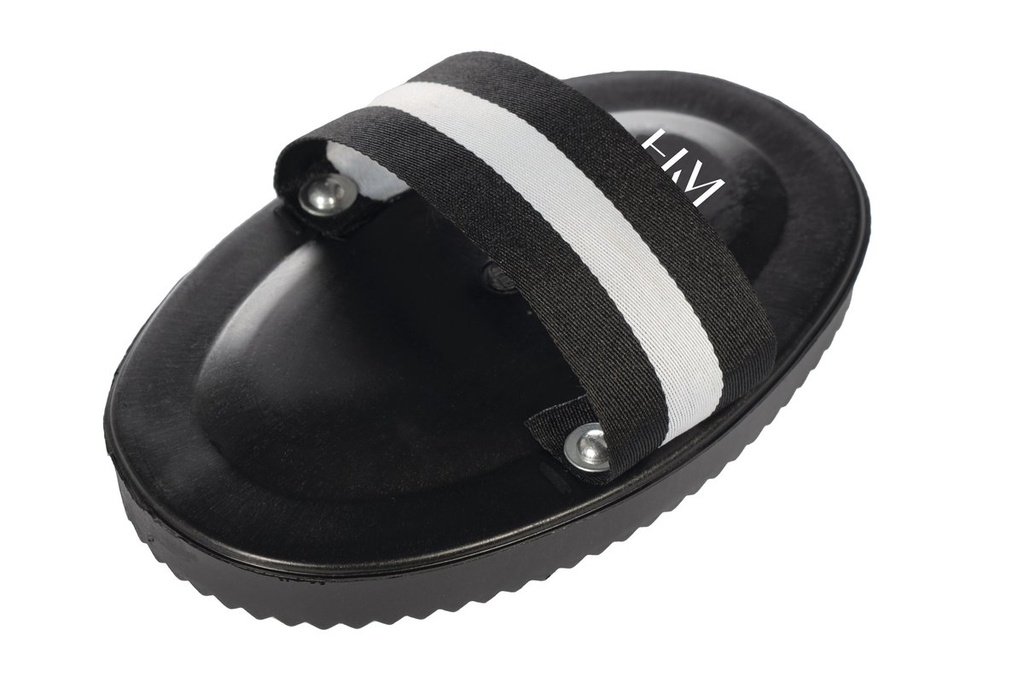 [HKM-15185] Étrille -Fiona- 16,5 x 11 cm