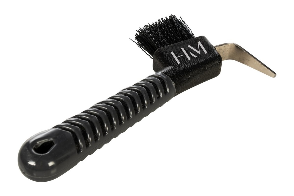 Cure-pied -Antirutsch-