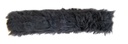Pièce mouton pour licol