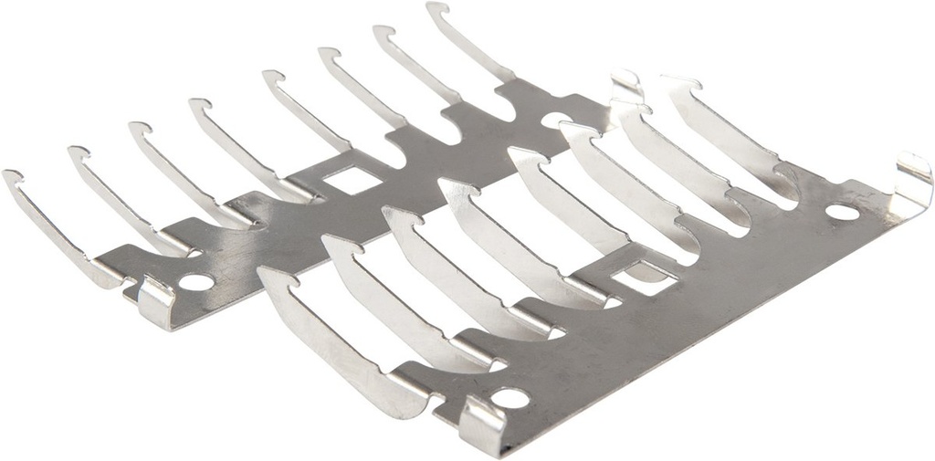 [HKM-13142] Peignes pour tondeuse ref 12193